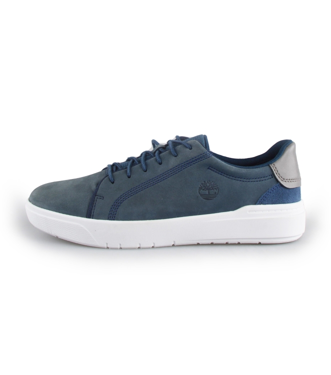 Timberland Sneaker