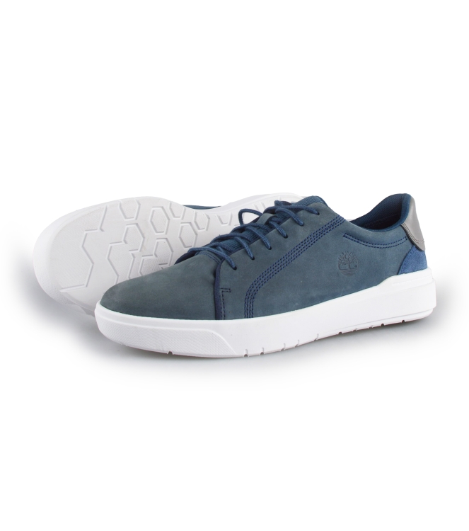 Timberland Sneaker