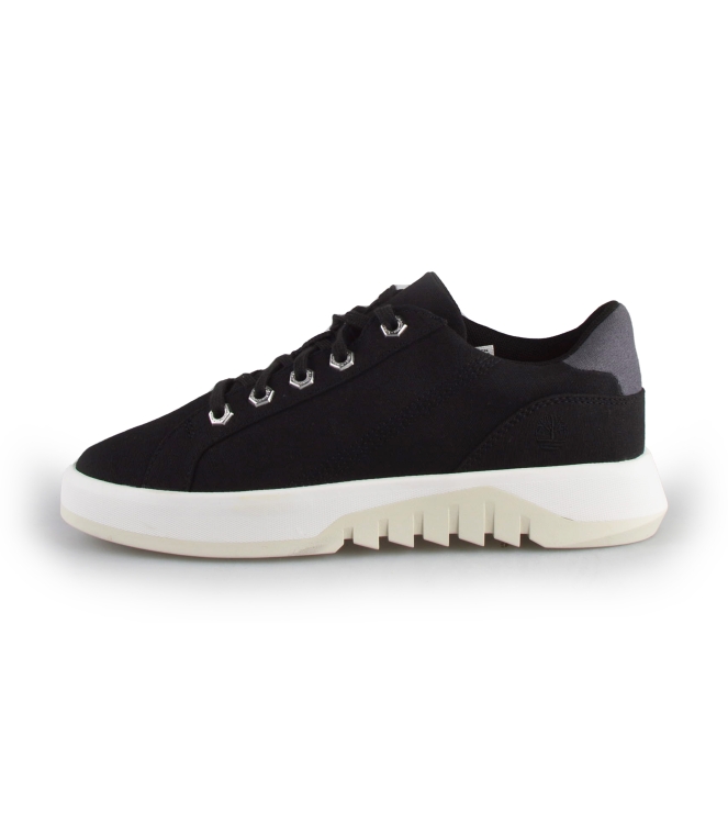 Timberland Sneaker