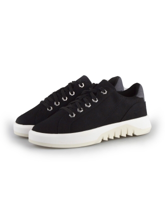 Timberland Sneaker Schwarz 183821