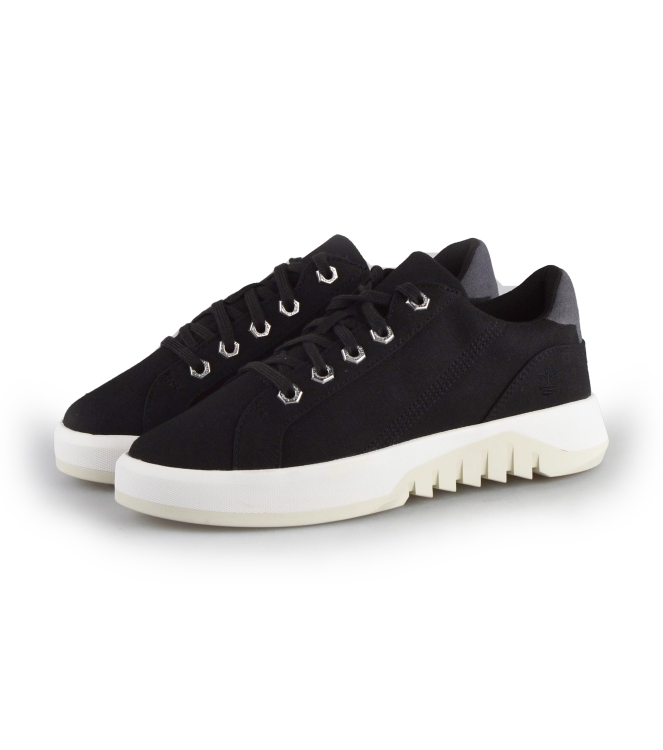 Timberland Sneaker