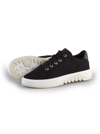 Timberland Sneaker