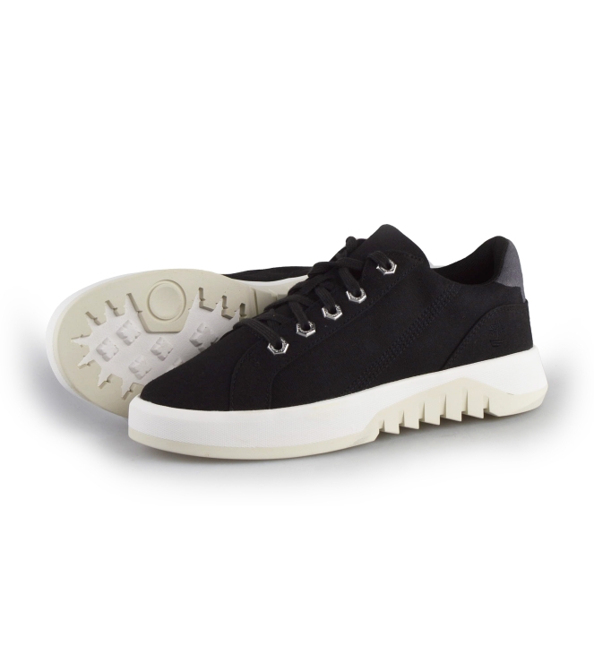 Timberland Sneaker