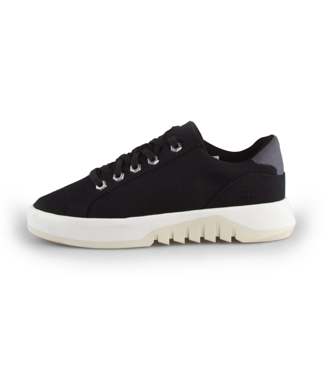 Timberland Sneaker
