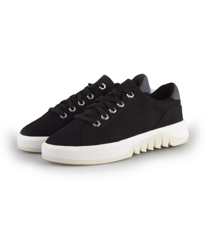 Timberland Sneaker