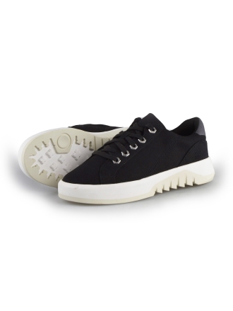 Timberland Sneaker