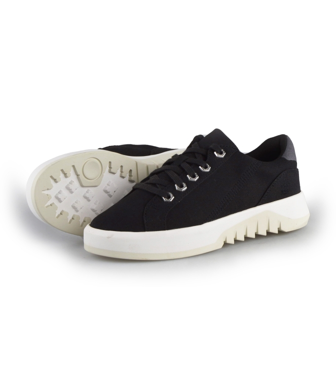 Timberland Sneaker