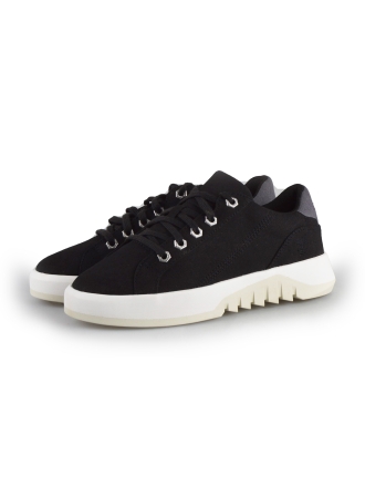Timberland Sneaker Schwarz 183836