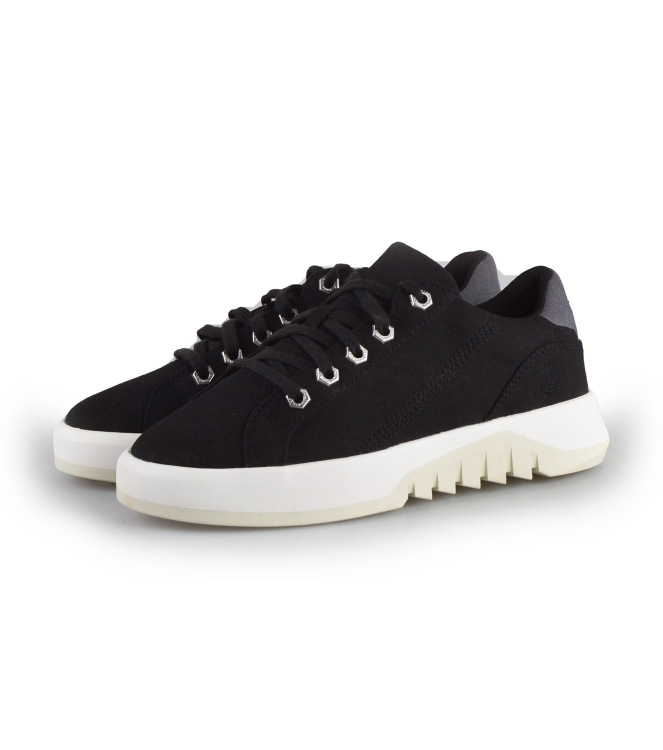 Timberland Sneaker