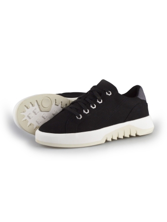 Timberland Sneaker