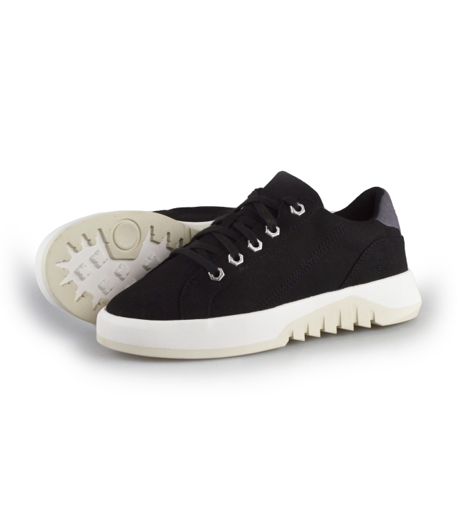 Timberland Sneaker
