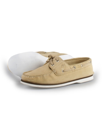 Timberland Bootsschuhe