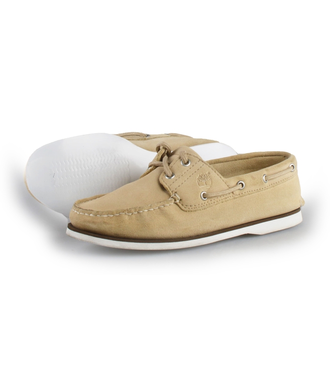 Timberland Bootsschuhe