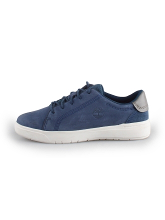 Timberland Sneaker Blau 183851