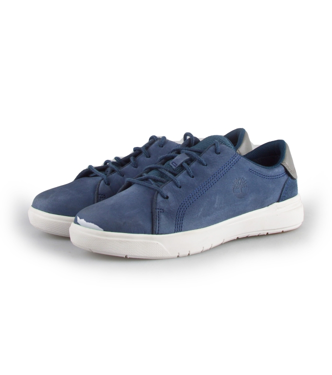 Timberland Sneaker