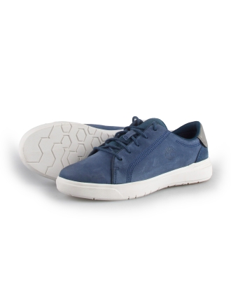 Timberland Sneaker