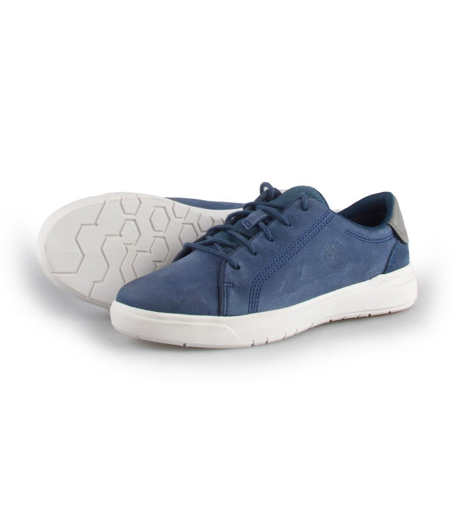 Timberland Sneaker