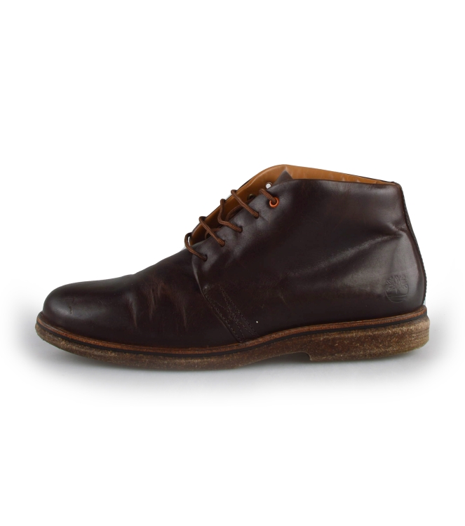 Timberland Schnürschuhe