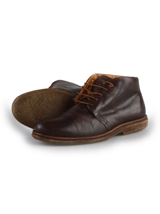 Timberland Schnürschuhe