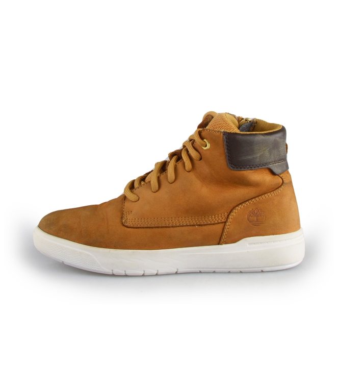 Timberland Hohe Sneaker