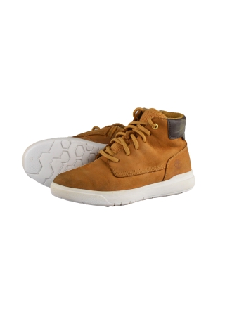 Timberland Hohe Sneaker