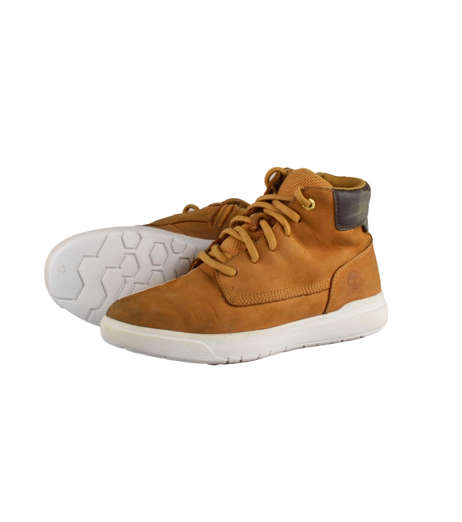 Timberland Hohe Sneaker
