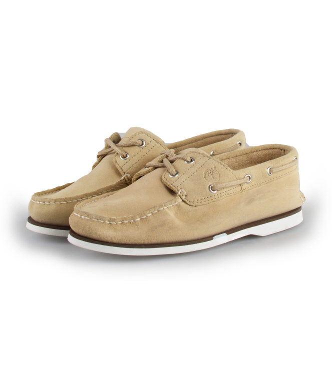 Timberland Bootsschuhe