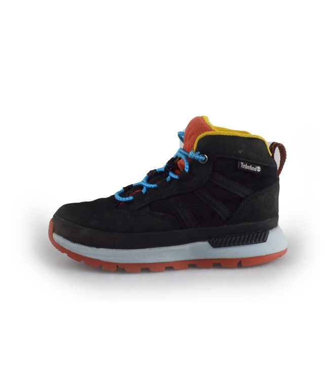 Timberland Hohe Sneaker