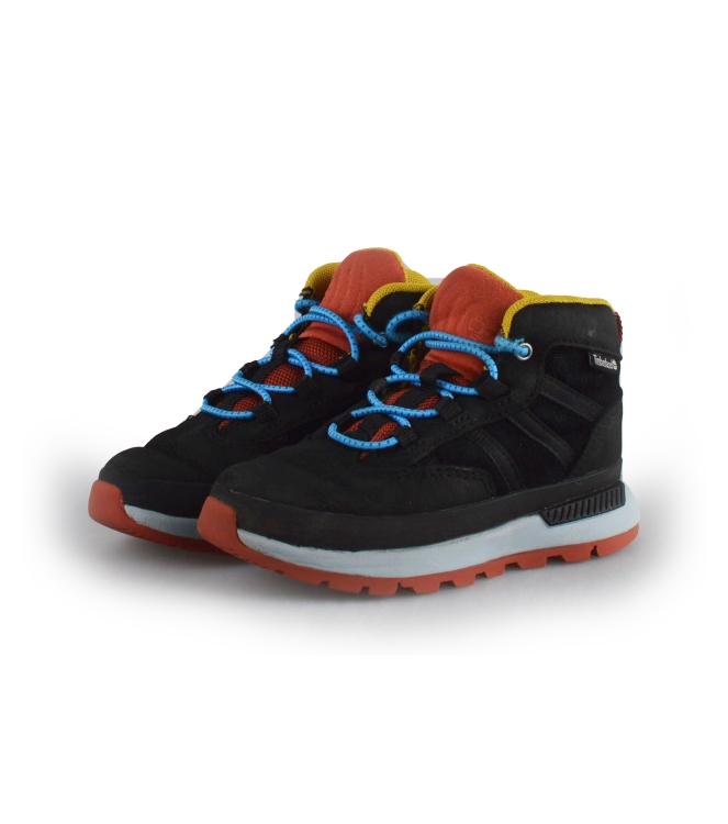 Timberland Hohe Sneaker