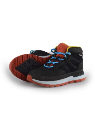 Timberland Hohe Sneaker