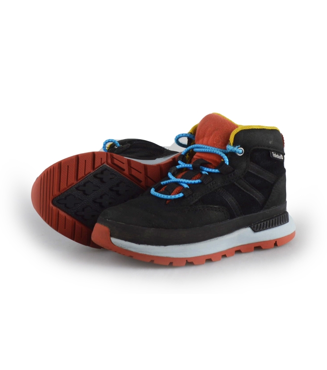 Timberland Hohe Sneaker