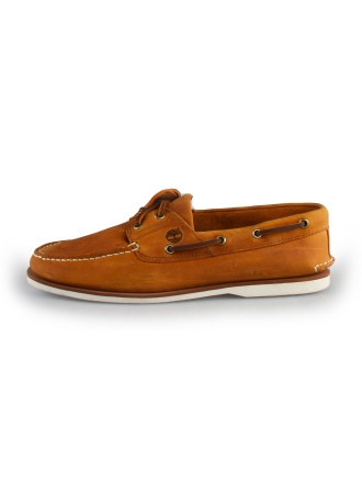 Timberland Bootsschuhe Braun 183868