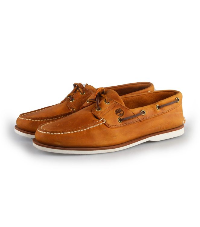 Timberland Bootsschuhe