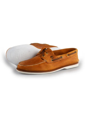 Timberland Bootsschuhe