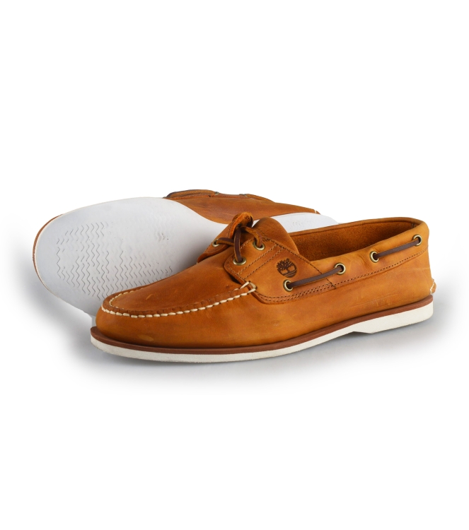 Timberland Bootsschuhe