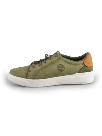Timberland Sneaker Grün 183967