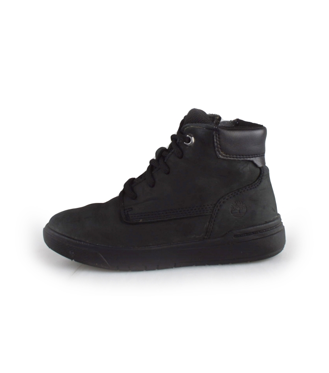 Timberland Hohe Sneaker