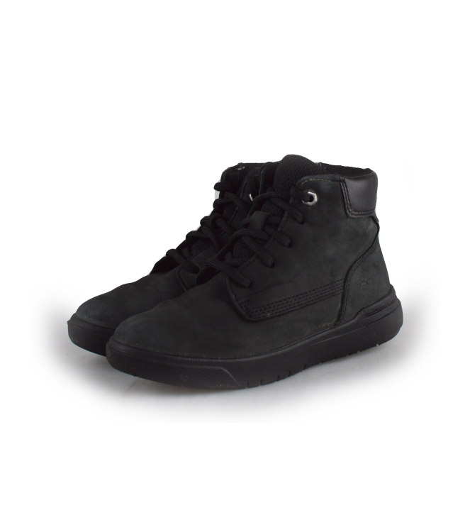 Timberland Hohe Sneaker