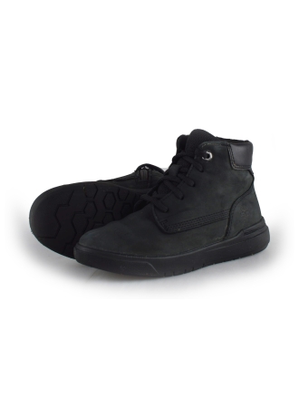 Timberland Hohe Sneaker