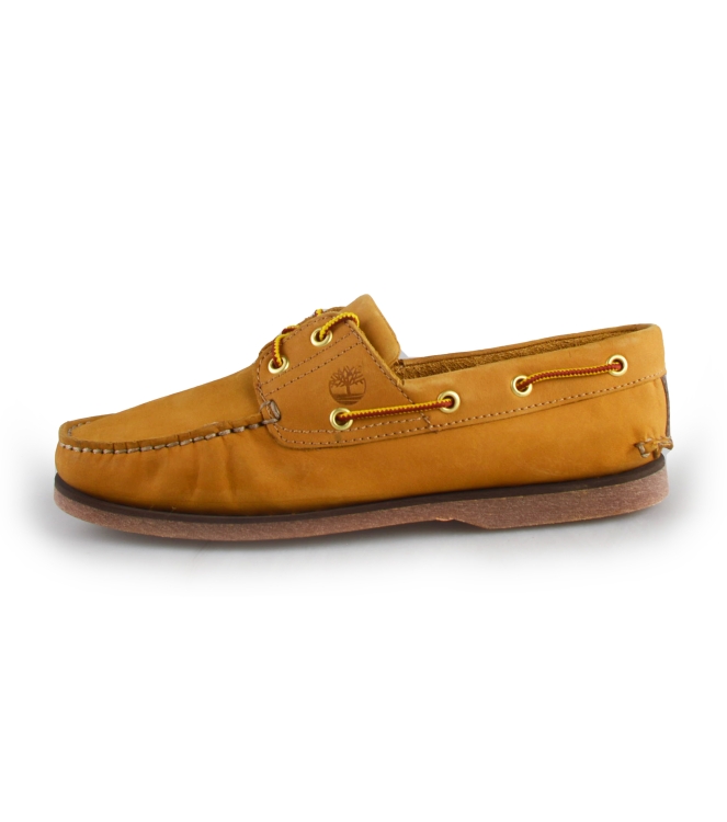 Timberland Bootsschuhe