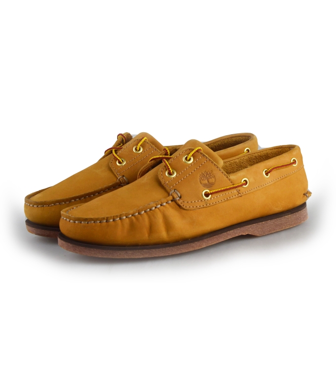 Timberland Bootsschuhe