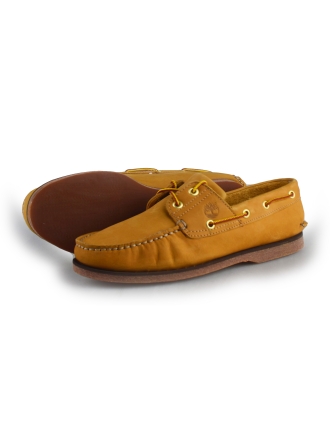 Timberland Bootsschuhe