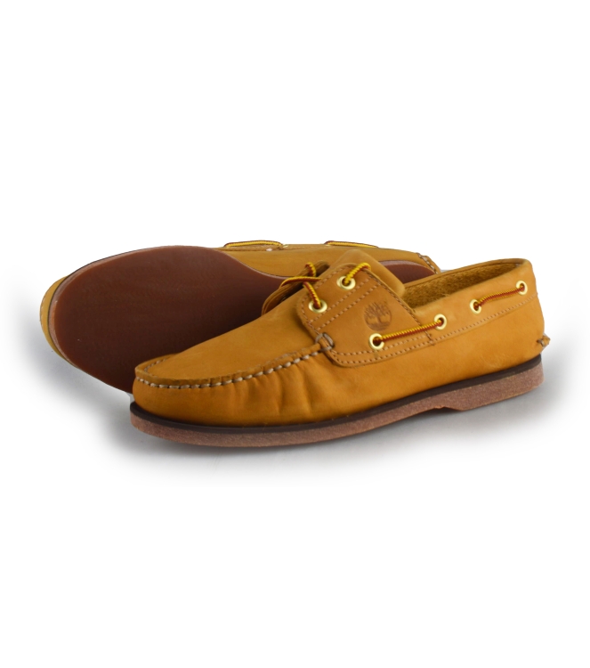 Timberland Bootsschuhe