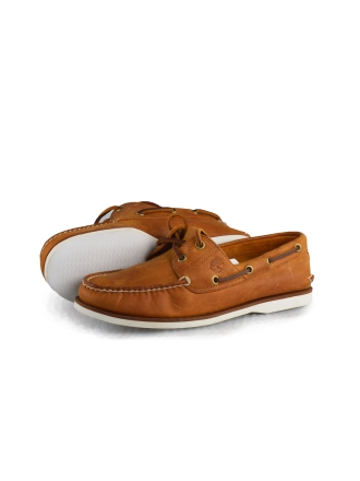 Timberland Bootsschuhe