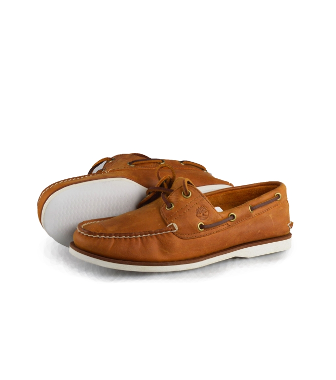 Timberland Bootsschuhe