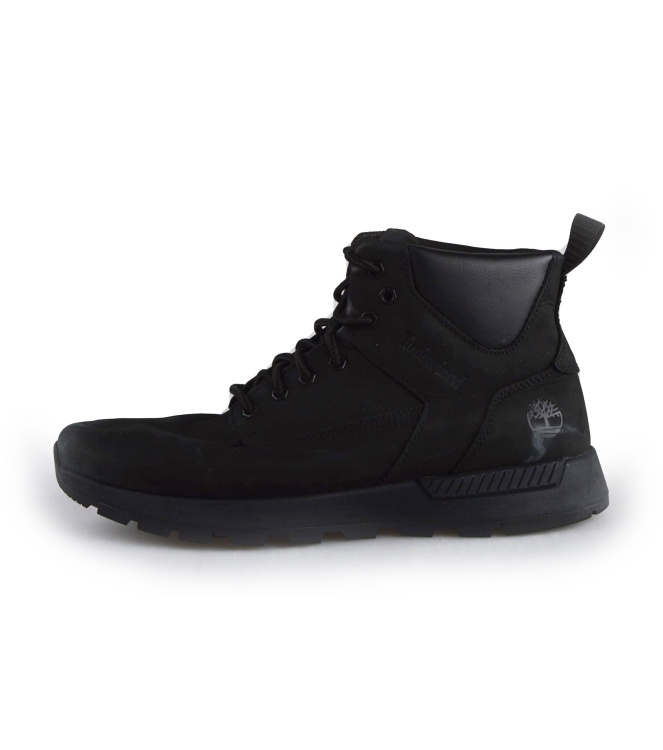 Timberland Hohe Sneaker