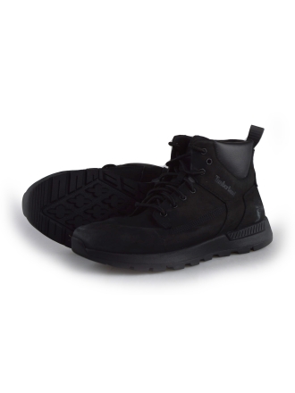 Timberland Hohe Sneaker