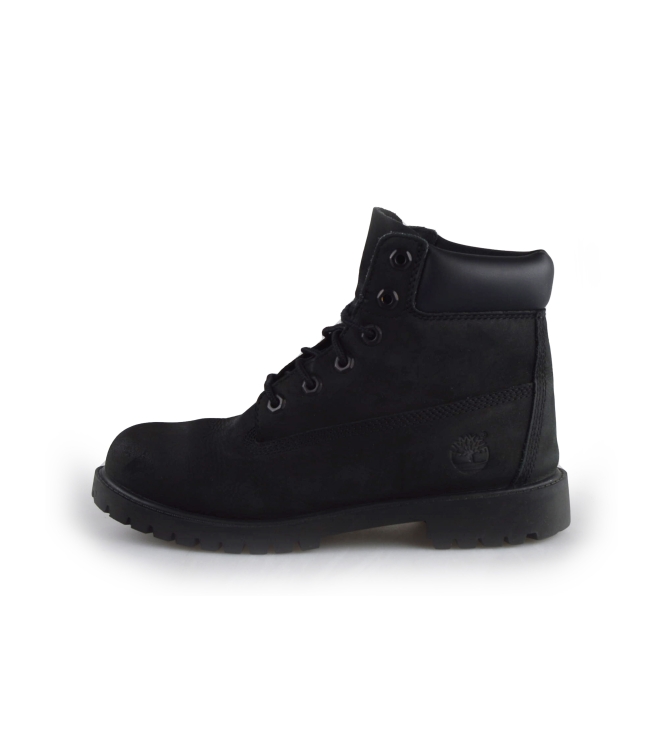 Timberland Schnürstiefel