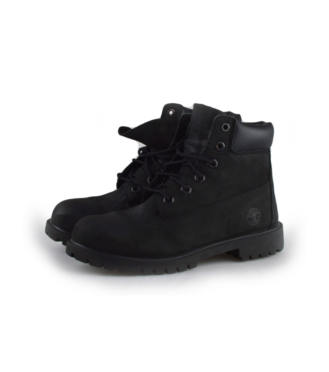 Timberland Schnürstiefel