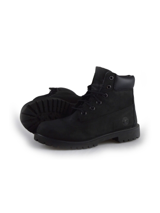 Timberland Schnürstiefel